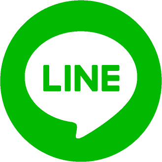 LINE