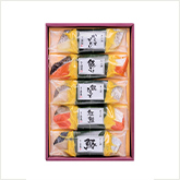 西京漬笹巻(5切)