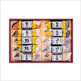 豊漁(10切)