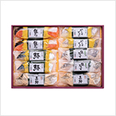 【送料込み】豊漁(10切)