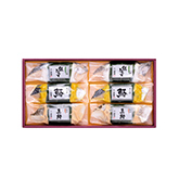 【送料込み】豊漁(6切)