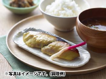 ����琼����