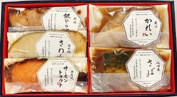 y݁zhV̓MtgTtIċEϋl(5)
