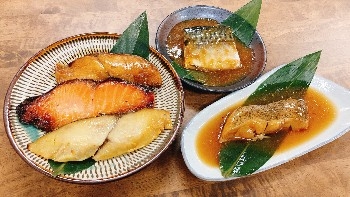 y݁zhV̓MtgTtIċEϋl(5)