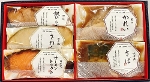 y݁zhV̓MtgTtIċEϋl(5)