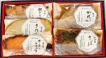 y݁zhV̓MtgTtIċEϋl(5)