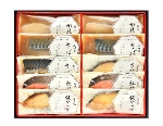 y݁z̓MtgTt!ċEϋl(10)