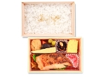 ԋݖĕٓy4/25̔Jnz