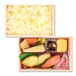 H&#37292;ĂƋЂ炷ĕٓy8/29̔Jnz