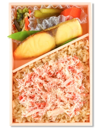 �g���킢�I�g�p���ɂ߂��ٓ��y11/28����̔��J�n�z