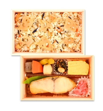 �����ȋ��ف@�G�߂̐����݂��тƋ�Ђ炷����ĕٓ��y11/26���̔��J�n�z