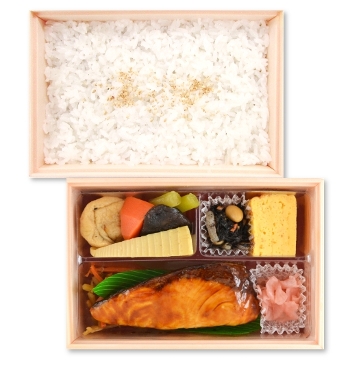 �_�Ԃ�Əĕٓ��y12/2���[�i�\�z