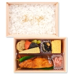 _ԂƏĕٓy12/2[i\z