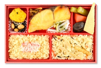 �����ĂƓ~�̐����݂��ѕٓ��y12/2���[�i�\�z