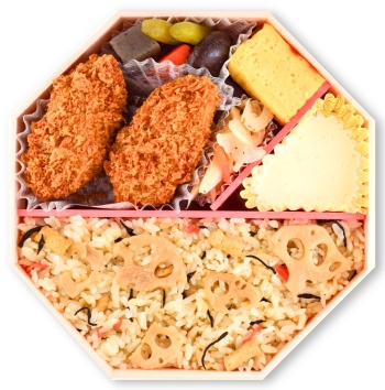 �L�����Y�����t���C�Ƃ�񂱂񐆍��݂��сy12/2���[�i�\�z