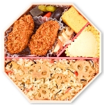 LYtCƂ񂱂񐆍݂сy12/2[i\z