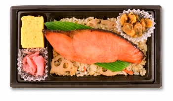 ����܂�₩�����ĂƂ�񂱂񐆍��݂���