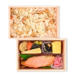 ���ف@����܂�₩�����ĂƐ����݂��ѕٓ��y2/24���̔��J�n�z