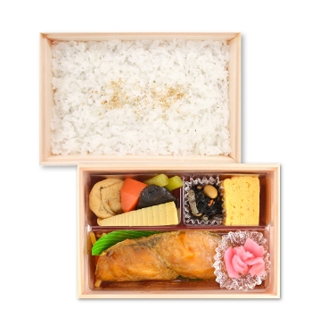 ��Ђ炷�Əĕٓ��y2/24���̔��J�n�z