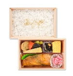 ��Ђ炷�Əĕٓ��y2/24���̔��J�n�z