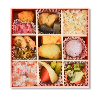 �G�ߕٓ��u�t�v�y2/24���̔��J�n�z