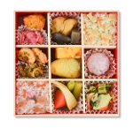 �G�ߕٓ��u�t�v�y2/24���̔��J�n�z