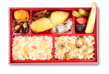 �����ĂƏt�̐����݂��ѕٓ��y2/24���̔��J�n�z