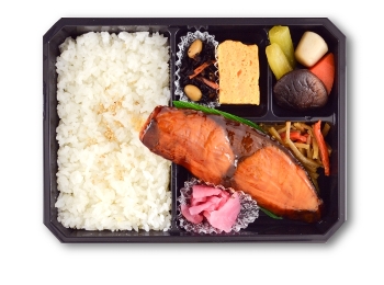 ���P�Y�@�V�R�Ԃ�Əĕٓ��y2/24���̔��J�n�z