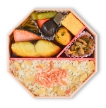 �����ђ|�̎q���͂�y2/24���̔��J�n�z