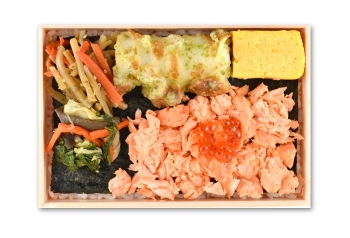 ���Ƃ�����̊C�ەٓ��y2/24���̔��J�n�z