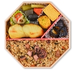 �����āE�����߂��y4/28����̔��J�n�z