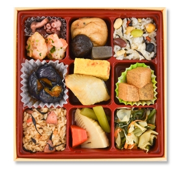 �G�ߕٓ��u���āv�y4/28����̔��J�n�z