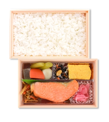 �����ȋ��ف@�������ĕٓ��y4/28���̔��J�n�z