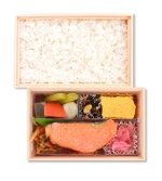 �����ȋ��ف@�������ĕٓ��y4/28���̔��J�n�z